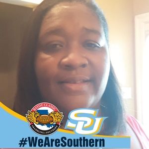 Meet your Posher, Pam